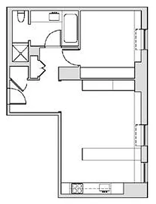 Sold by RELO REDAC INC. | media 5
