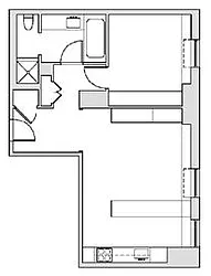 Sold by RELO REDAC INC.