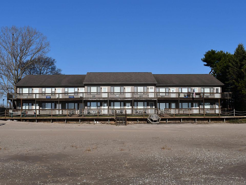 1st image of 5226 Washington Ave