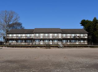 5226 Washington Ave #103, Oscoda, MI 48750