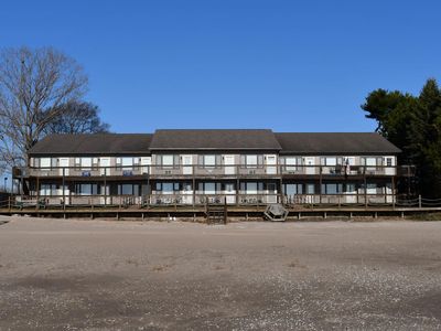 5226 Washington Ave #103, Oscoda, MI, 48750