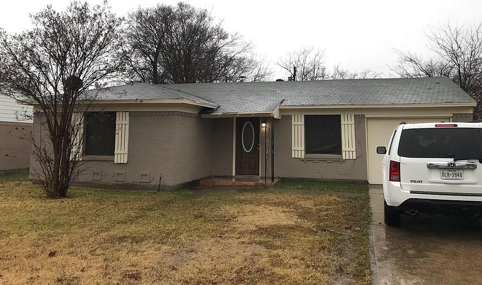 1st image of 4205 Motley Dr