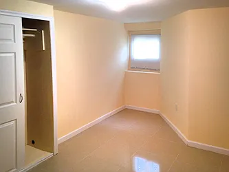Sold by Green Light Real Estate Group Corp
