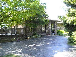1st image of 25083 W Hermosa Ave