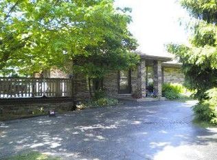 25083 W Hermosa Ave, Wauconda, IL 60084