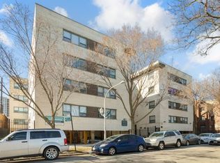 7616 N Marshfield Ave APT 308, Chicago, IL 60626