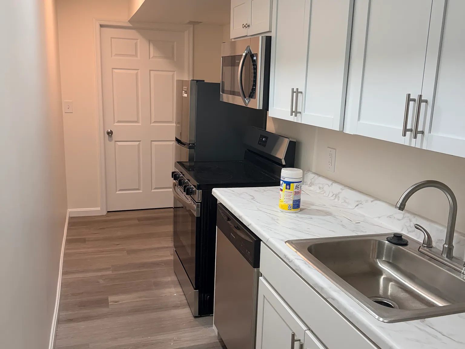 Medallion Dr, Silver Spring — Photo 4