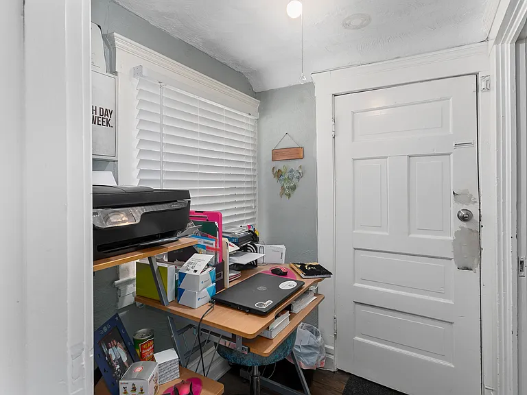 4148 Warwick Blvd #1 — Photo 18