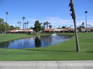 189 Torremolinos Dr, Rancho Mirage, CA 92270