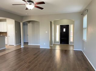 20714 Keegans Ledge Ln, Cypress, TX 77433