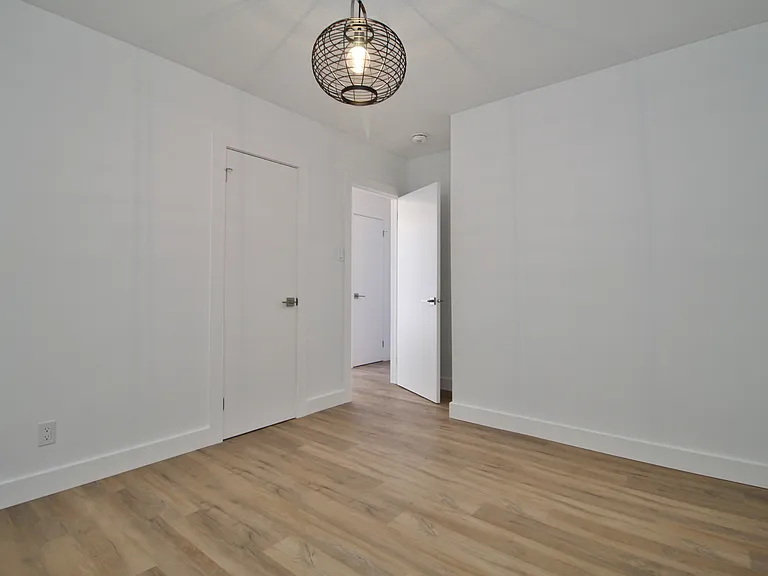 2138 Saunderson Dr #1 — Photo 14