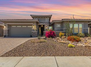 30480 N 116th Ln, Peoria, AZ 85383
