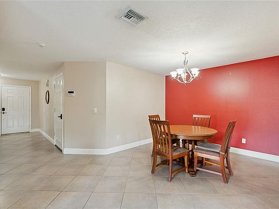 3rd image of 3527 CARUSO PLACE