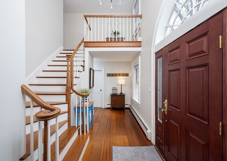 28 Winding Way, Plymouth, MA 02360 Zillow