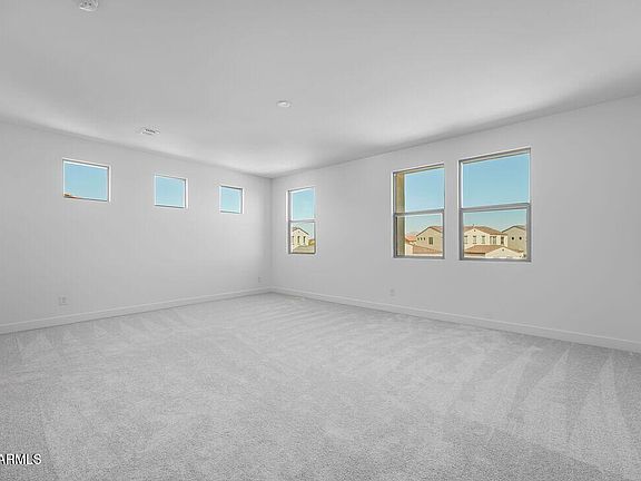 5th image of 38028 N BRIDLEWOOD Lane