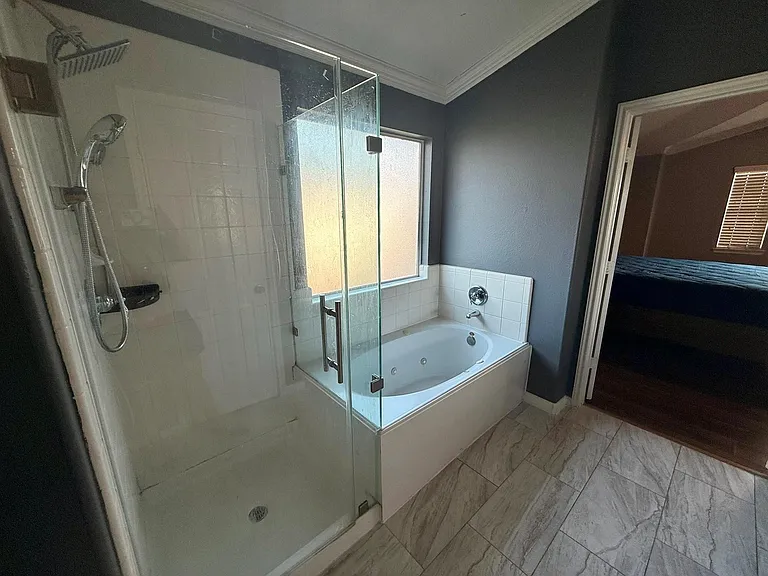 1247 Lavender Shade Ct — Photo 48