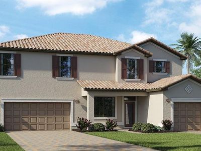 13286 Famiglia Dr, Venice, FL, 34293