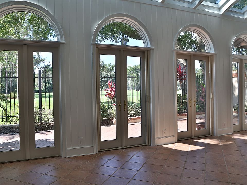 1st image of 1768 Turnberry Ter