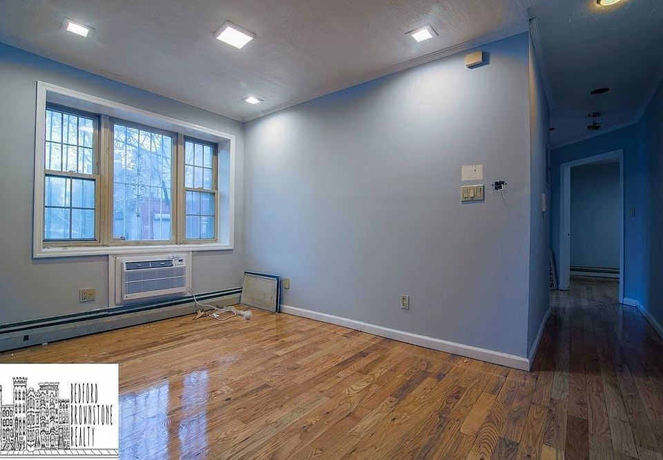 1st image of 239 Tompkins Ave #A