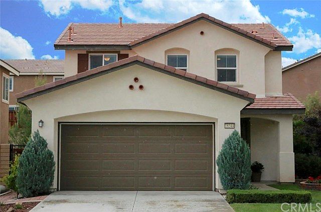 1st image of 18344 Evening Primrose Ln