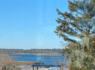 64 Jones Creek Dr #A, Scarborough, ME 04074