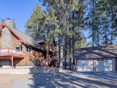 40202 Highway 62, Chiloquin, OR, 97624