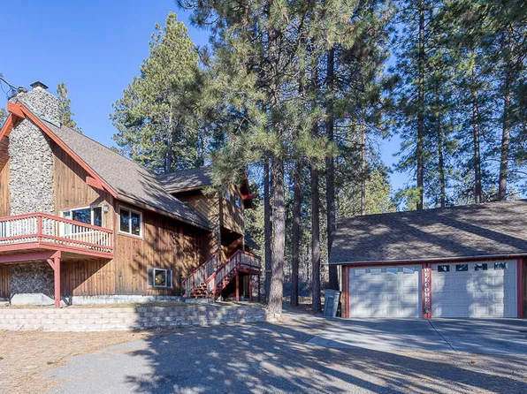 40202 Highway 62, Chiloquin, OR 97624