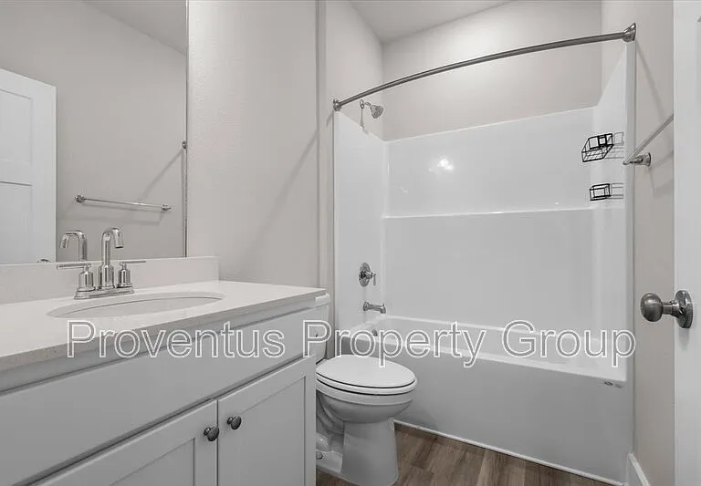 3136 Silver Maple Dr — Photo 31