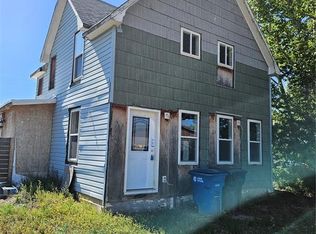 245 Oriole AVENUE, Briercrest, SK S0H 0K0