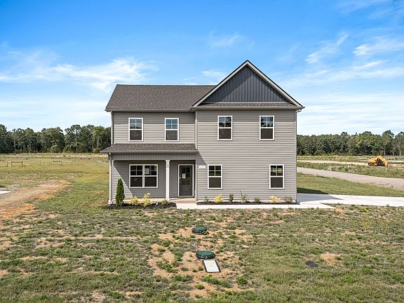 2nd image of 639 Vrabel Rd Lot 60