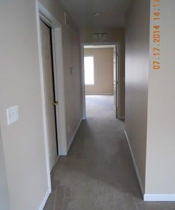 28758 Church (6)