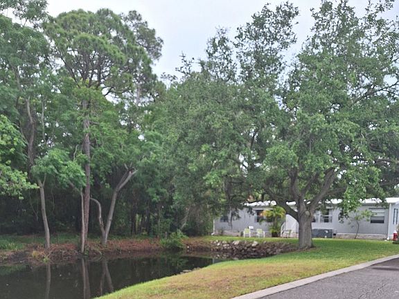 4th image of 435 16th Ave SE Lot 605