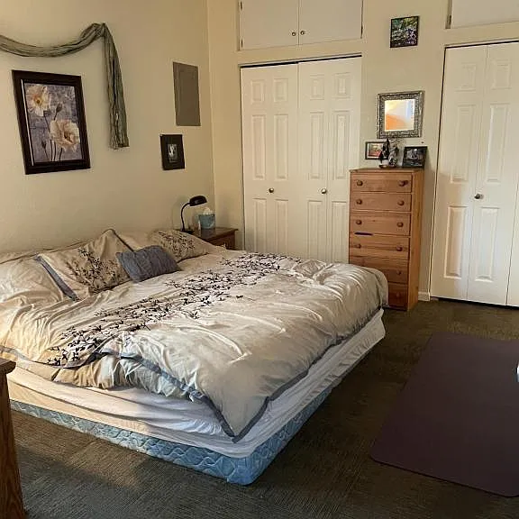 1008 Granite Ct — Photo 12