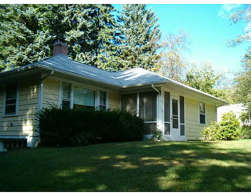 62 Kellogg Ave Photo 1
