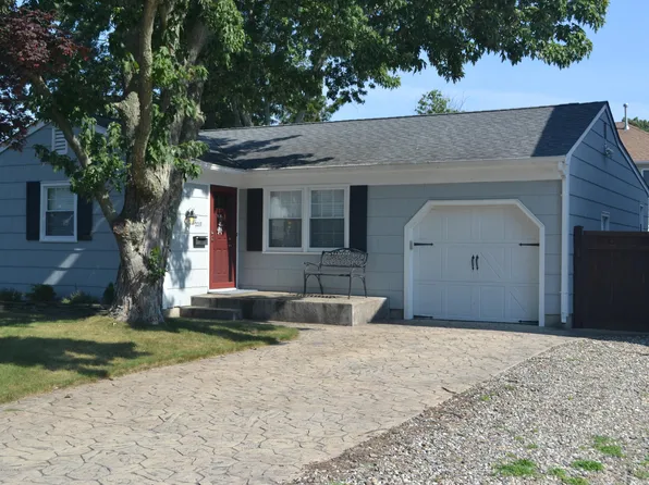 2217 Wilson Rd, Point Pleasant Beach, NJ 08742