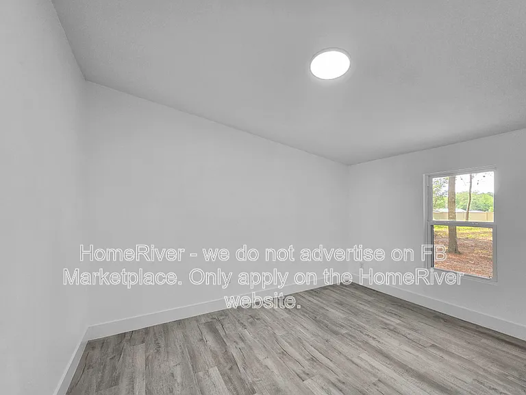 7180 SW 19th Pl #2 — Photo 11