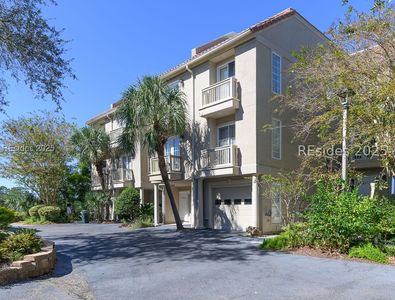 10 Newport Dr #3302, Hilton Head Island, SC, 29928