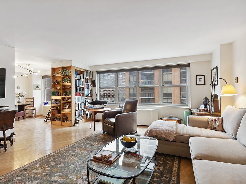 1st image of 155 W 68th St APT 1504