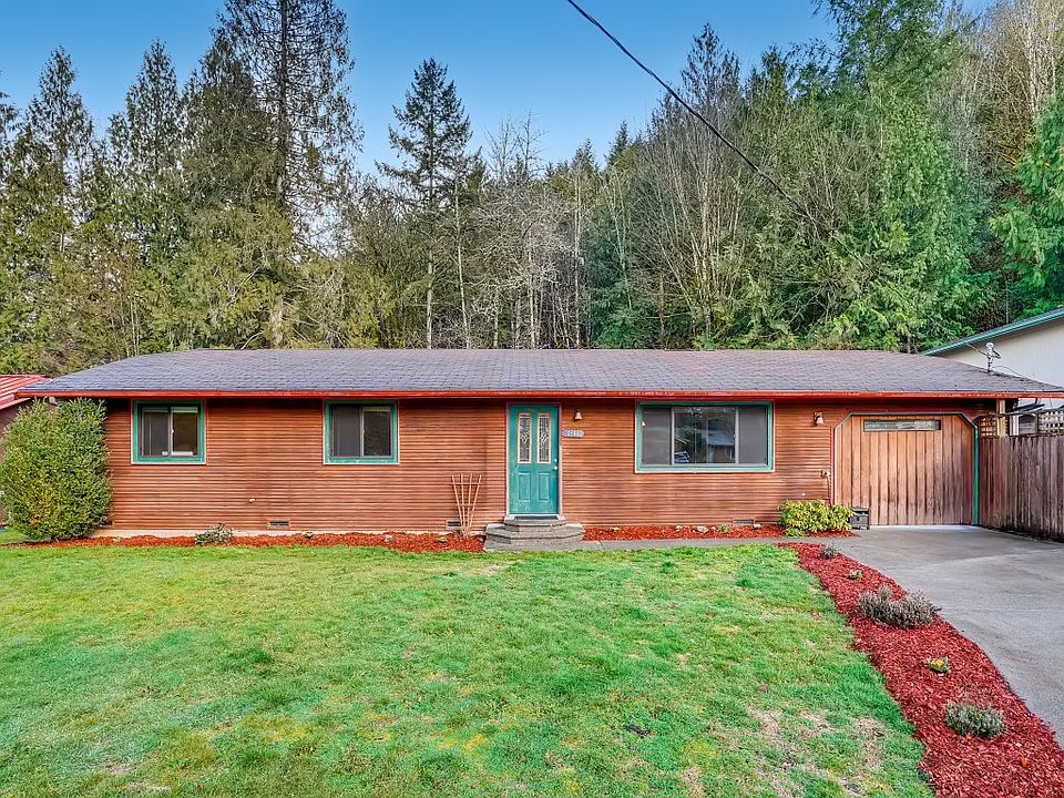 1st image of 4846 328th Ave NE