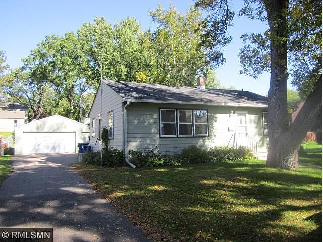 1st image of 2509 16th Ave E