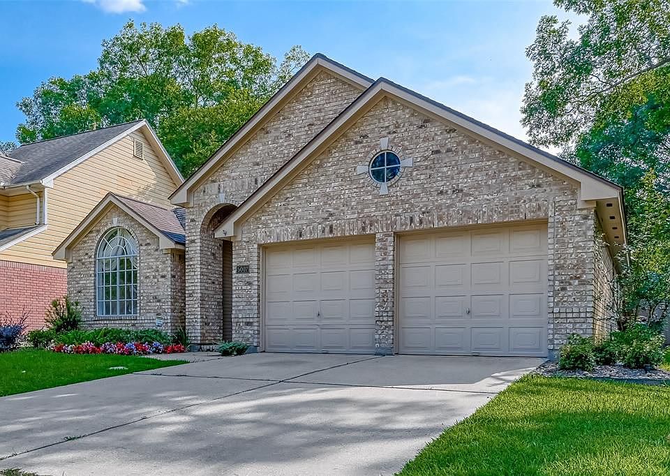 1st image of 5007 Maple Brook Ln