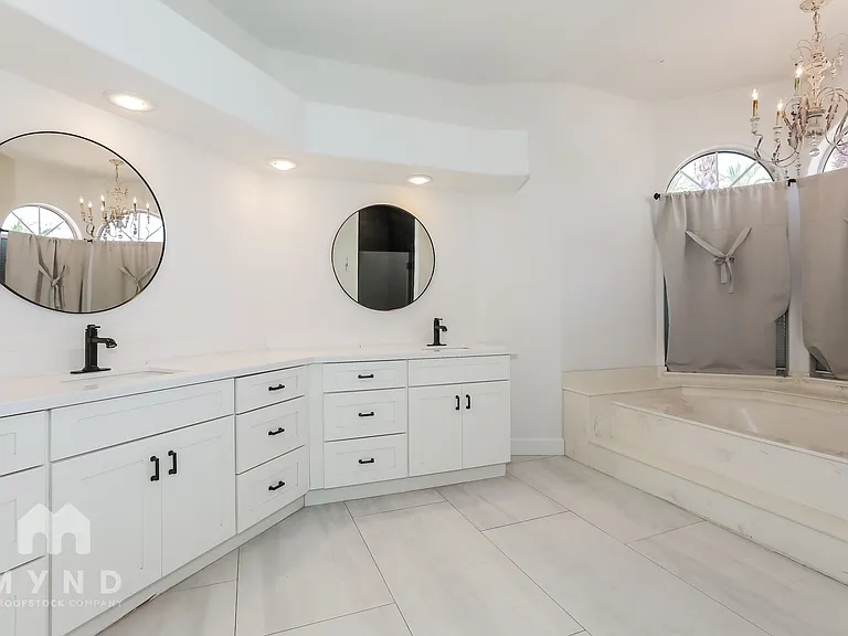 1401 W Sandpiper Dr — Photo 21