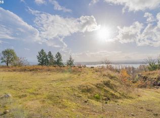 5716 E Evergreen Blvd, Vancouver, WA