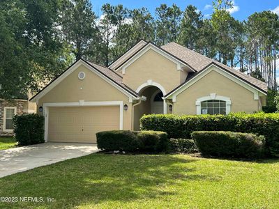 3830 HIDDEN VIEW Drive, Orange Park, FL, 32065