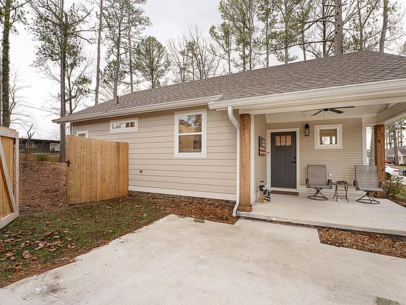 3rd image of 3242 Parkstone Pl NW