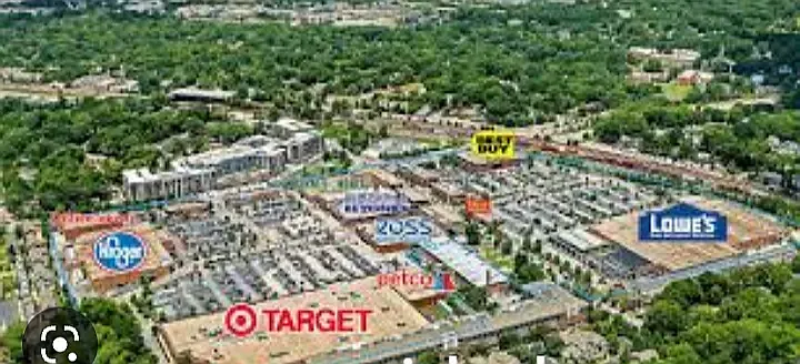 1363 Binder Pl NE — Photo 24