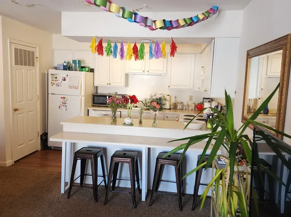 324 W Lutz Ave #5, West Lafayette, IN 47906