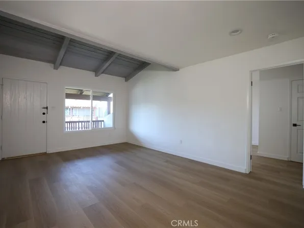 1030 W Macarthur Blvd APT 146, Santa Ana, CA 92707
