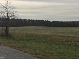 157 Natural Dr, Centreville, MD 21617