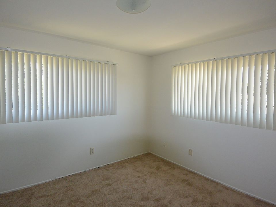 1st image of 7761 Mandrell Dr APT 4